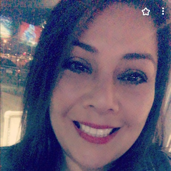 marygarza40